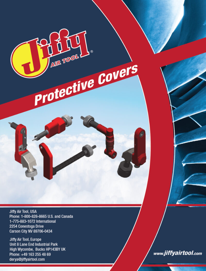 Jiffy Air Tool Official Site Jiffy Air Tools